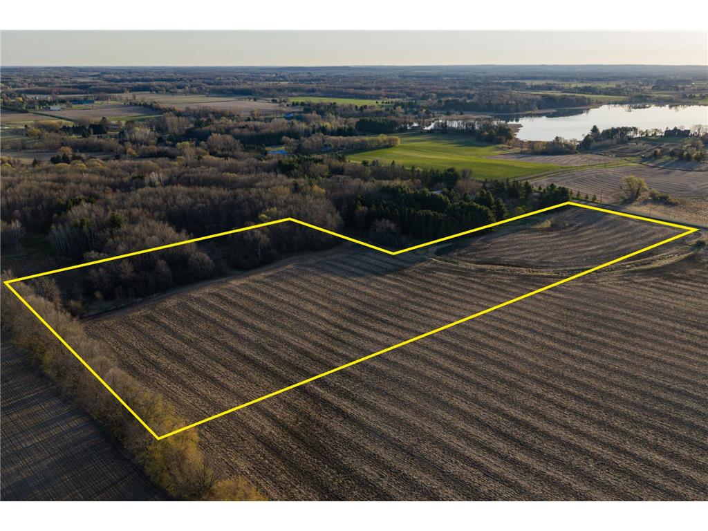 TBD Lot 1 Park Trail Center City MN 55012 7093803 image2