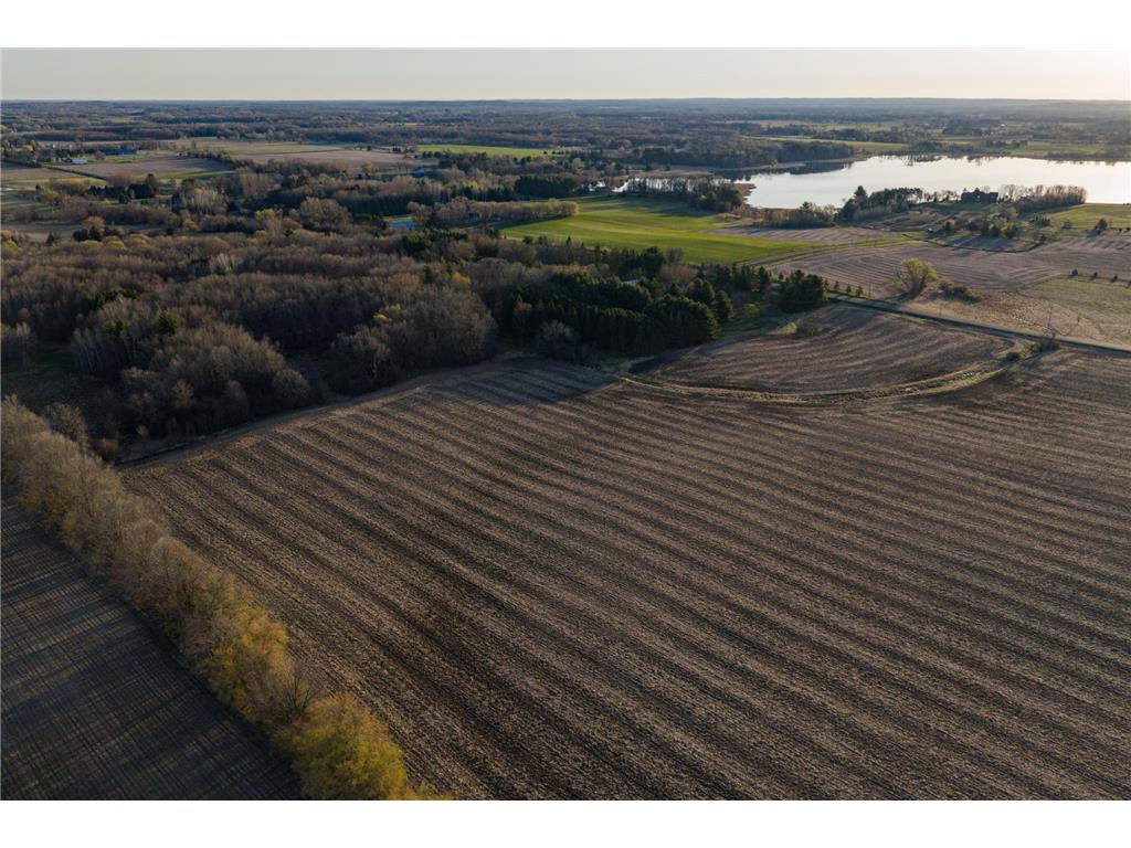 TBD Lot 1 Park Trail Center City MN 55012 7093803 image20