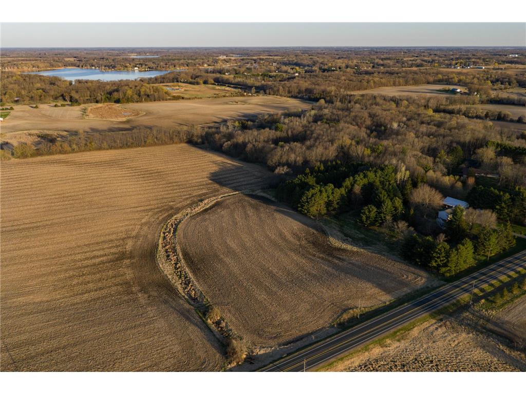 TBD Lot 1 Park Trail Center City MN 55012 7093803 image21