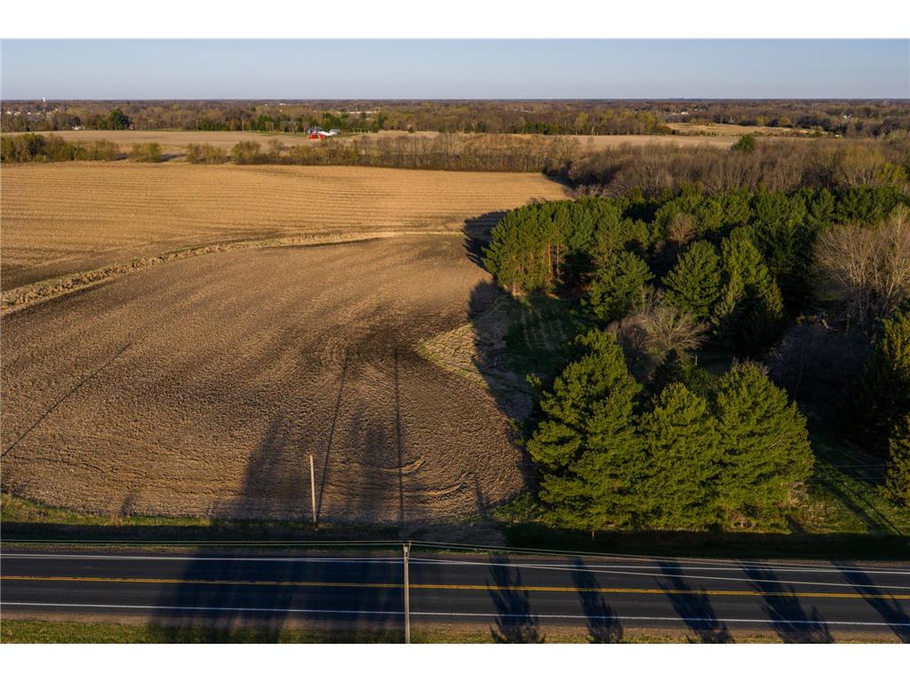 TBD Lot 1 Park Trail Center City MN 55012 7093803 image3