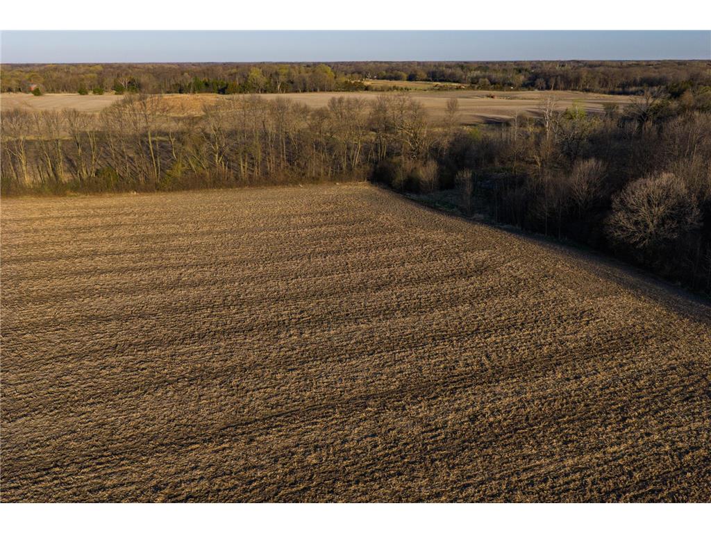 TBD Lot 1 Park Trail Center City MN 55012 7093803 image4