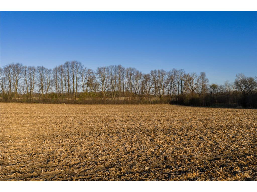 TBD Lot 1 Park Trail Center City MN 55012 7093803 image6