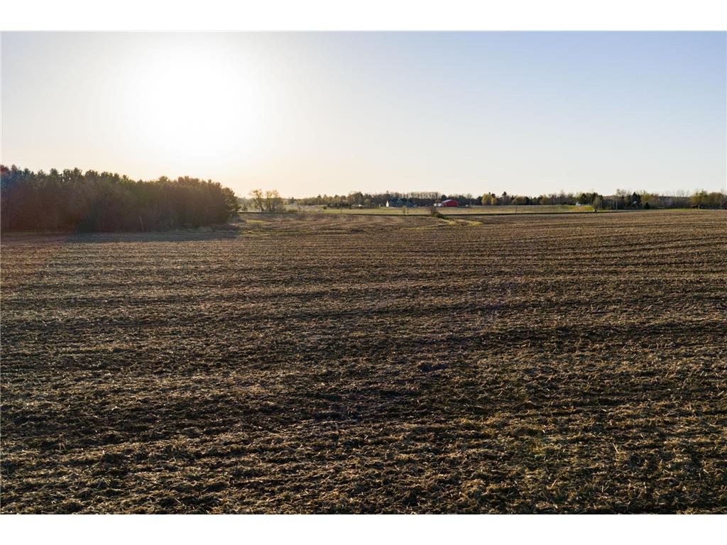 TBD Lot 1 Park Trail Center City MN 55012 7093803 image8