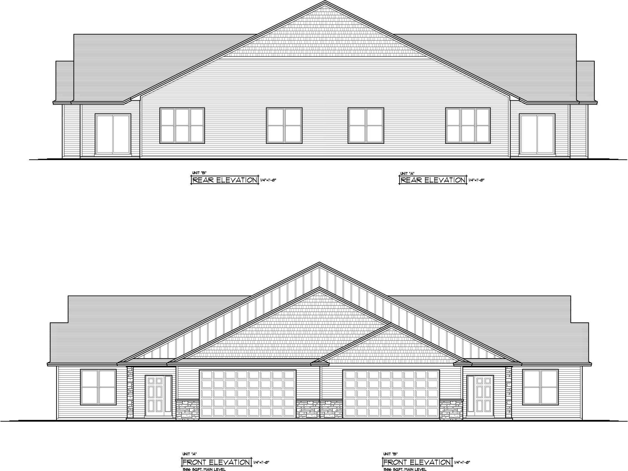 1512 Third Avenue SE, Grand Rapids, MN 55744 MLS 5730241 Edina Realty