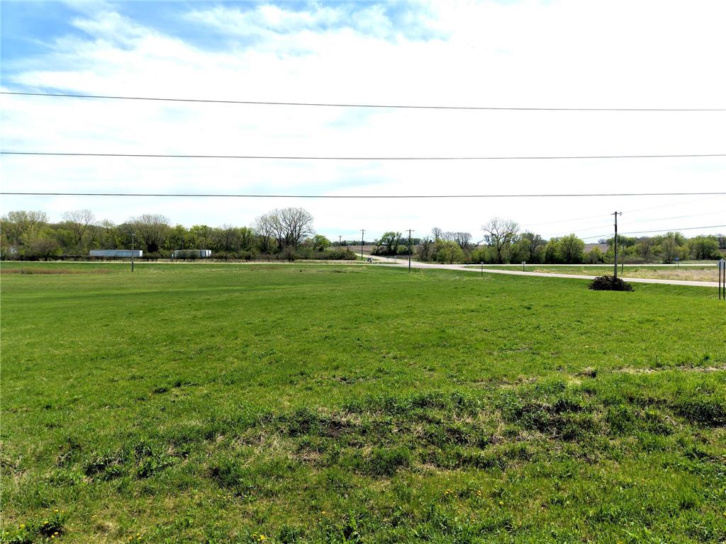 TBD (Lot 1) Wildwood Circle Albert Lea MN 56007 7063610 image11