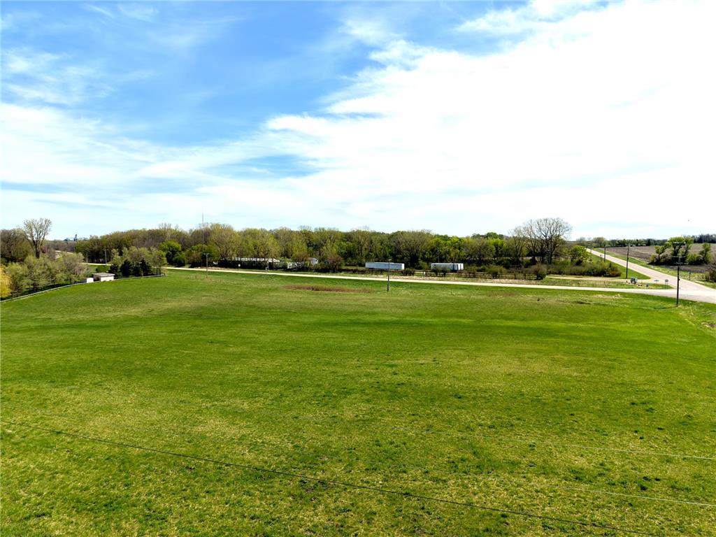 TBD (Lot 1) Wildwood Circle Albert Lea MN 56007 7063610 image12