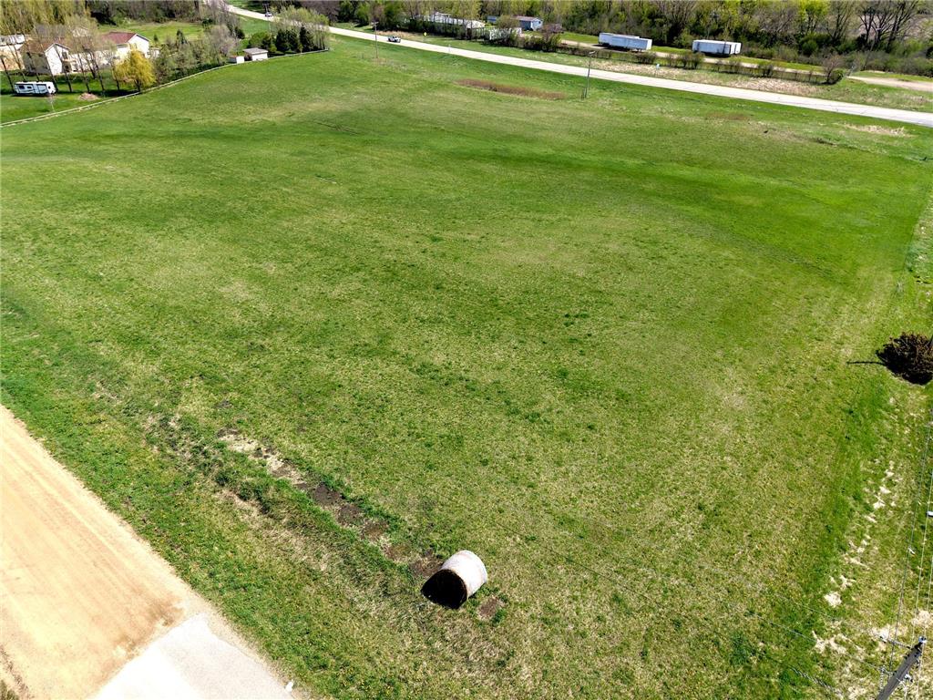 TBD (Lot 1) Wildwood Circle Albert Lea MN 56007 7063610 image16