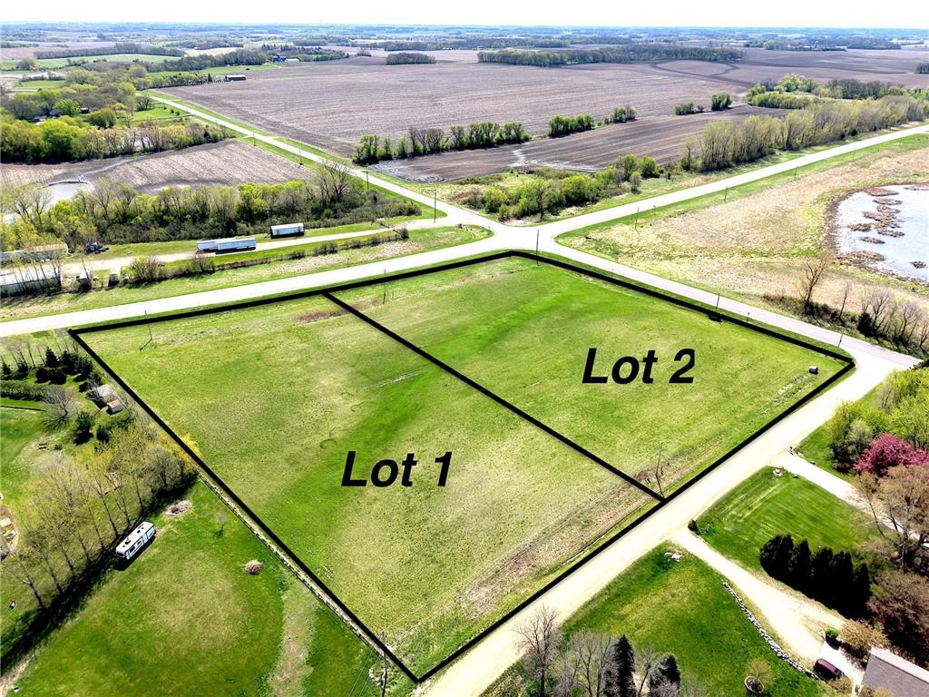 TBD (Lot 1) Wildwood Circle Albert Lea MN 56007 7063610 image2