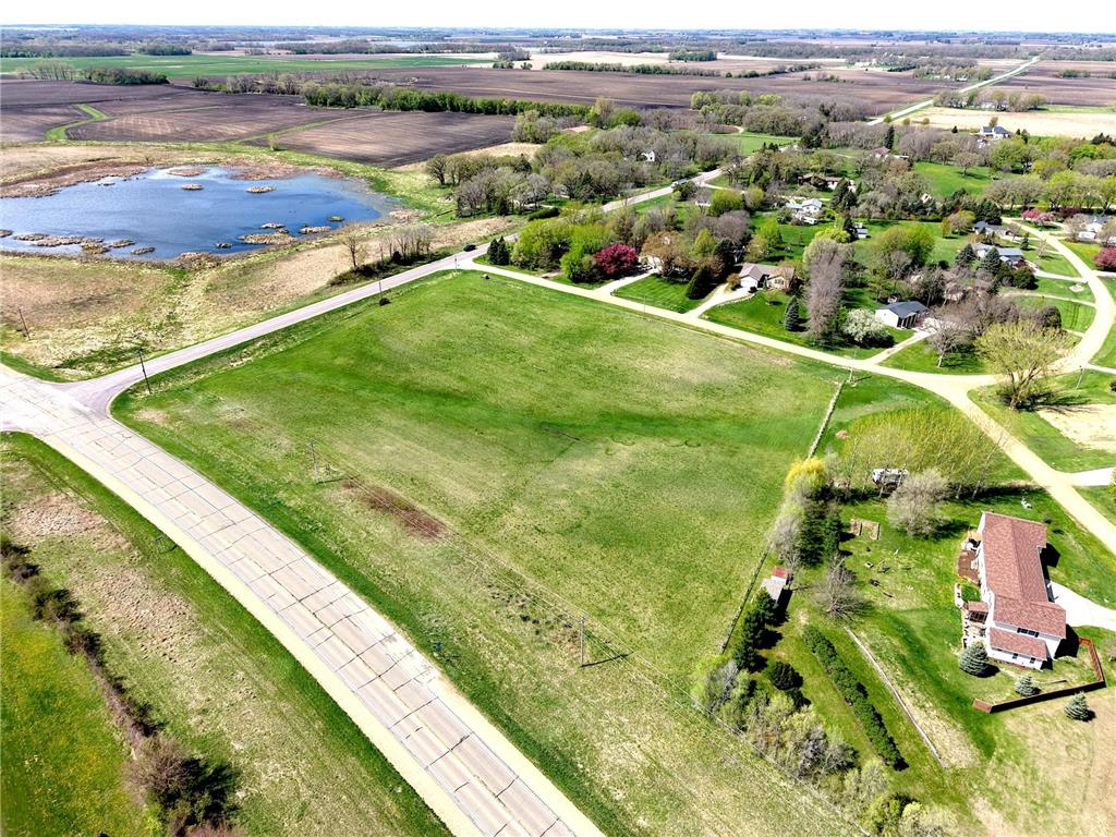 TBD (Lot 1) Wildwood Circle Albert Lea MN 56007 7063610 image5