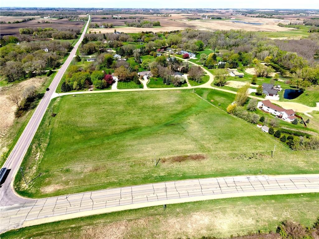 TBD (Lot 1) Wildwood Circle Albert Lea MN 56007 7063610 image6