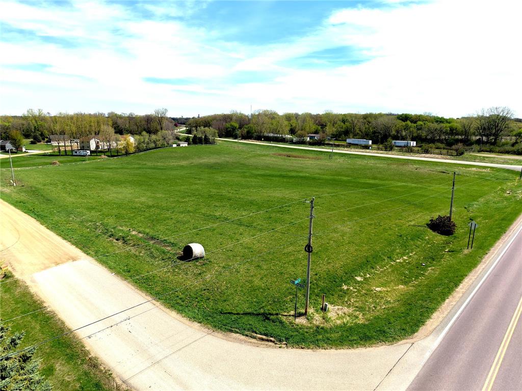 TBD (Lot 1) Wildwood Circle Albert Lea MN 56007 7063610 image9