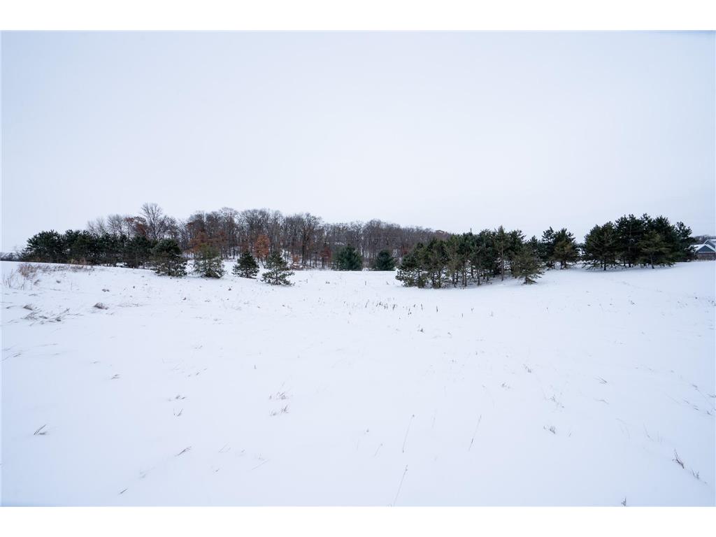 TBD Lot 10 65th Avenue Warren Twp WI 54023 6824788 image1