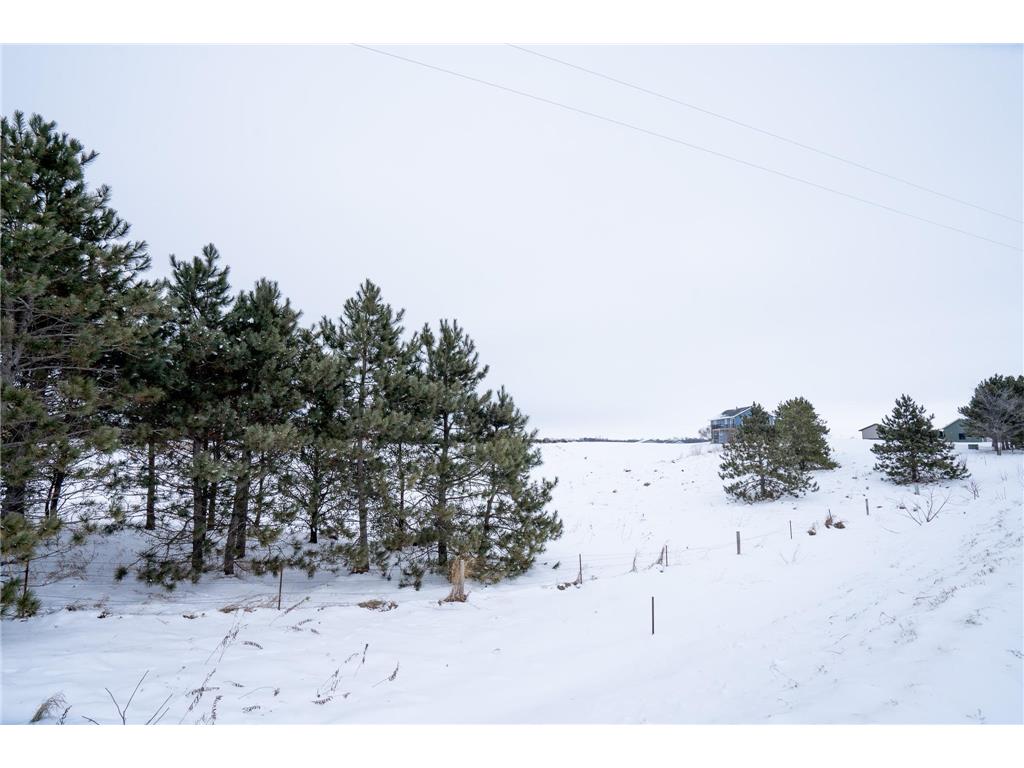 TBD Lot 10 65th Avenue Warren Twp WI 54023 6824788 image13