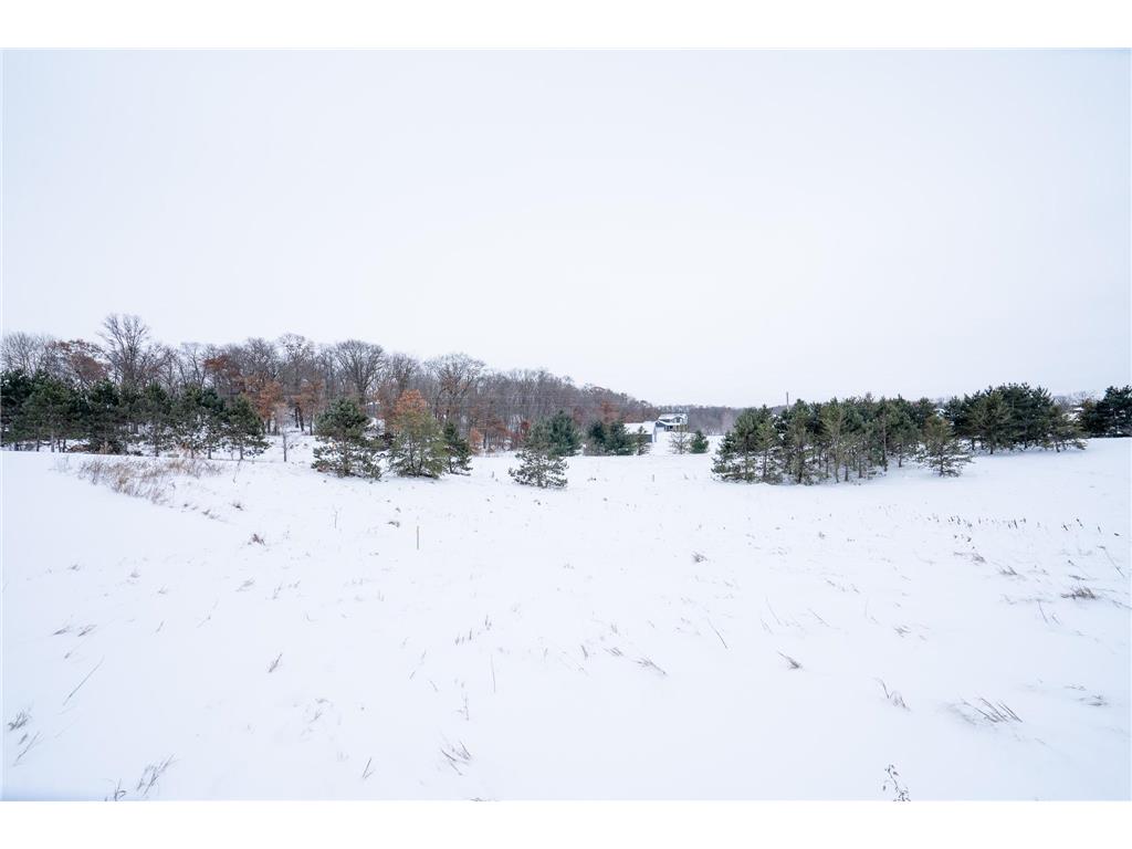 TBD Lot 10 65th Avenue Warren Twp WI 54023 6824788 image2