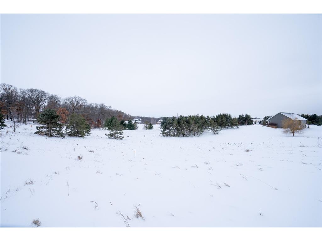 TBD Lot 10 65th Avenue Warren Twp WI 54023 6824788 image3