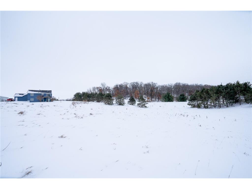 TBD Lot 10 65th Avenue Warren Twp WI 54023 6824788 image4