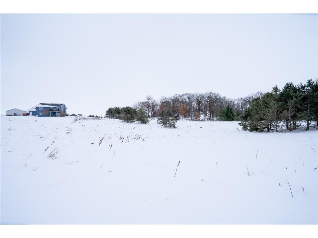 TBD Lot 10 65th Avenue Warren Twp WI 54023 6824788 image5