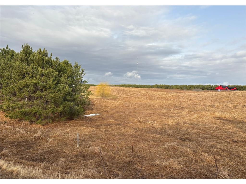 TBD Lot 10 65th Avenue Warren Twp WI 54023 6824788 image8