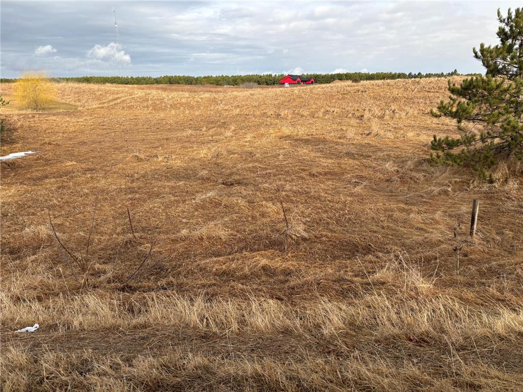 TBD Lot 10 65th Avenue Warren Twp WI 54023 6824788 image9