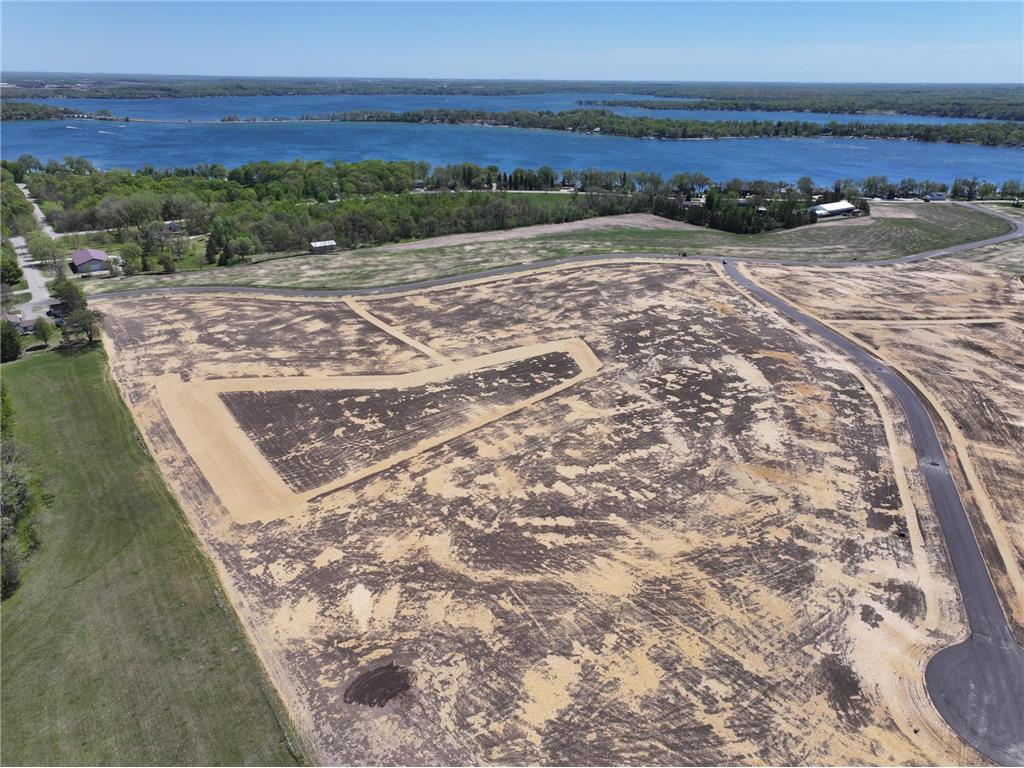 TBD Lot 10 BLK 2 Chainview Court NW Alexandria MN 56308 7076343 image2