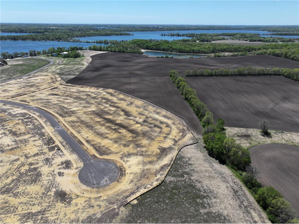 TBD Lot 10 BLK 3 Chainview Court NW Alexandria MN 56308 7076681 image2