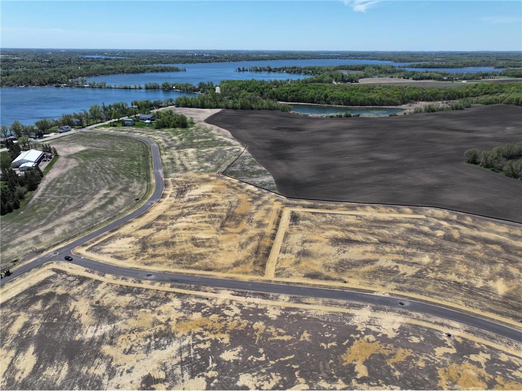TBD Lot 10 BLK 3 Chainview Court NW Alexandria MN 56308 7076681 image3