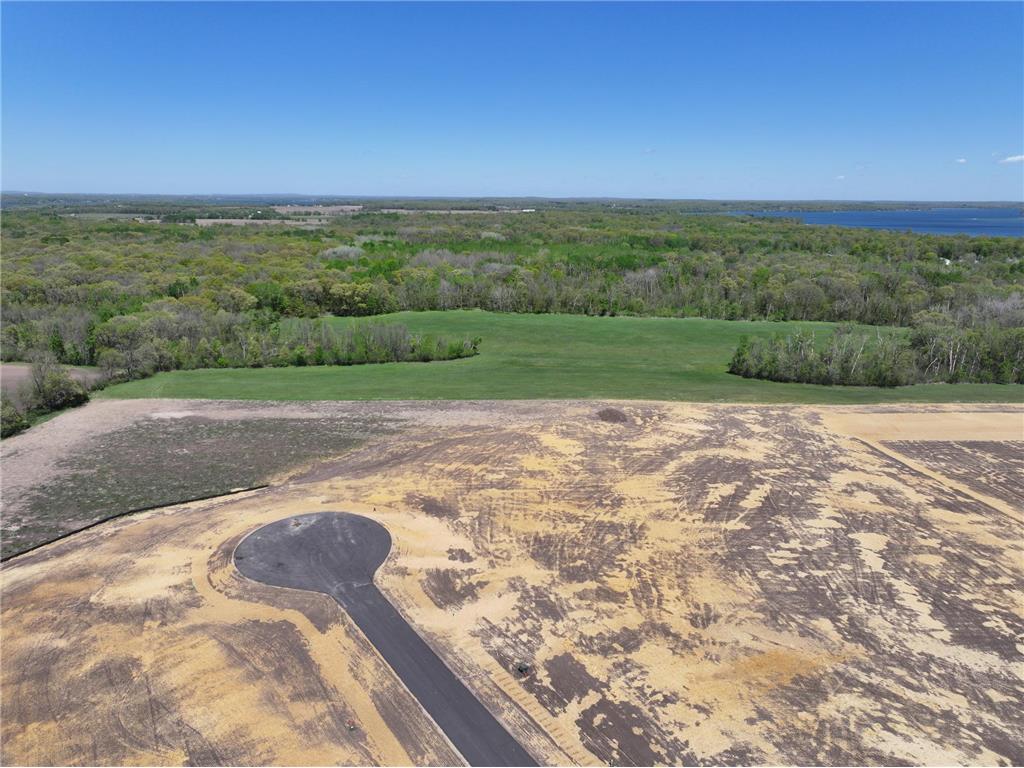 TBD Lot 10 BLK 3 Chainview Court NW Alexandria MN 56308 7076681 image4