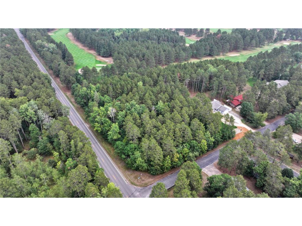 TBD - Lot 10 Explorer Circle Park Rapids MN 56470 6429434 image1