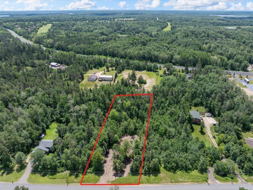 TBD -Lot 10 Ski Chalet Drive Breezy Point MN 56472 6705092 image1
