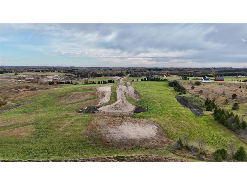 TBD - Lot 11 225th Avenue Fergus Falls MN 56537 6805916 image10