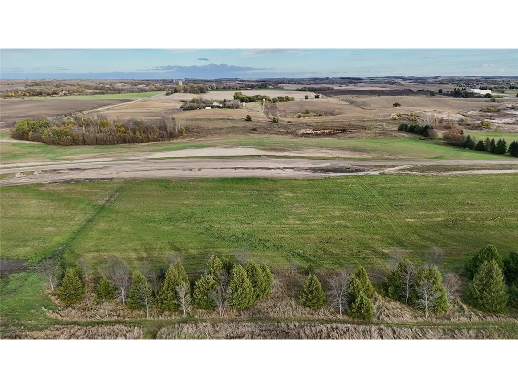 TBD - Lot 11 225th Avenue Fergus Falls MN 56537 6805916 image3