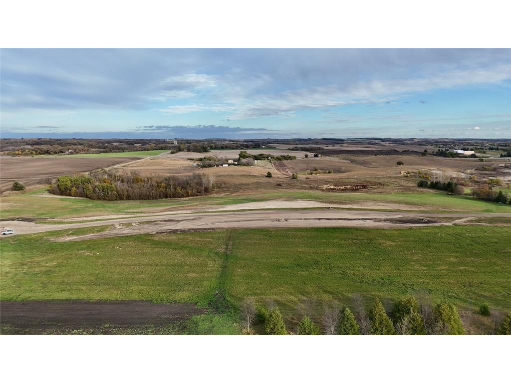 TBD - Lot 11 225th Avenue Fergus Falls MN 56537 6805916 image4