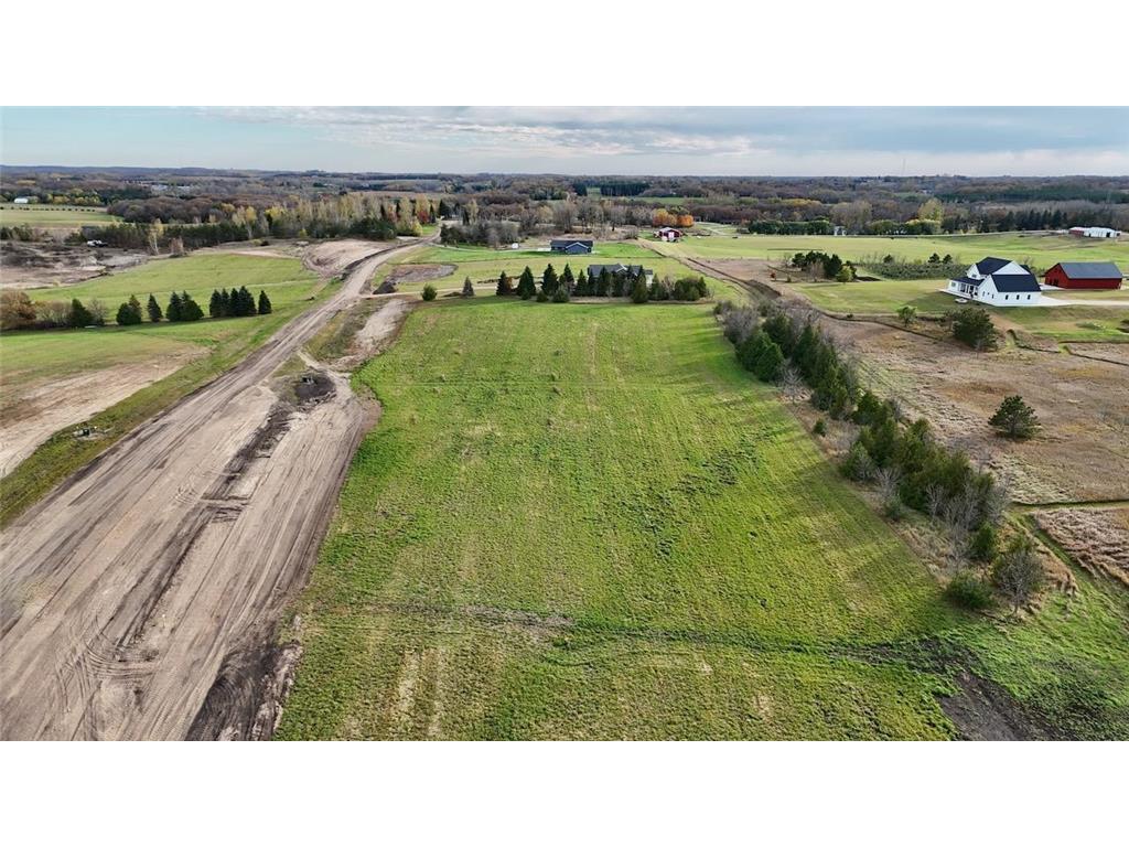 TBD - Lot 11 225th Avenue Fergus Falls MN 56537 6805916 image5