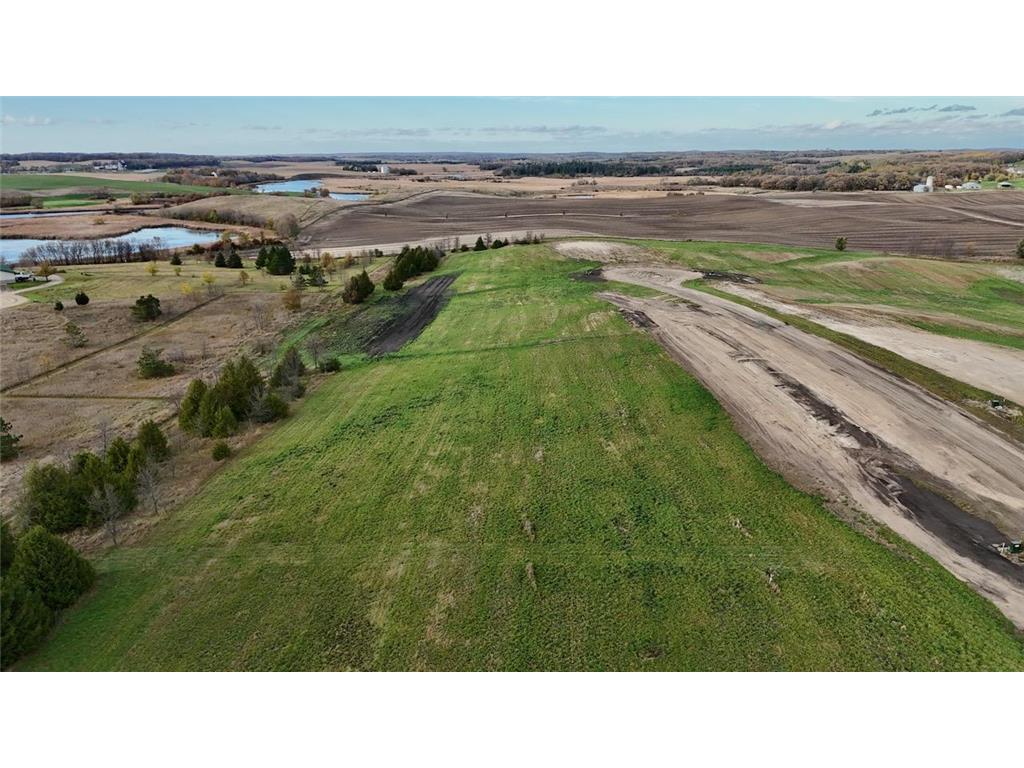 TBD - Lot 11 225th Avenue Fergus Falls MN 56537 6805916 image6