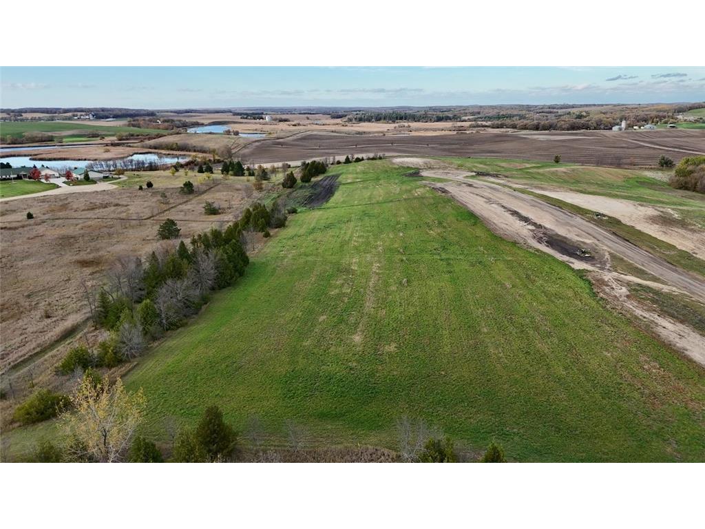 TBD - Lot 11 225th Avenue Fergus Falls MN 56537 6805916 image7