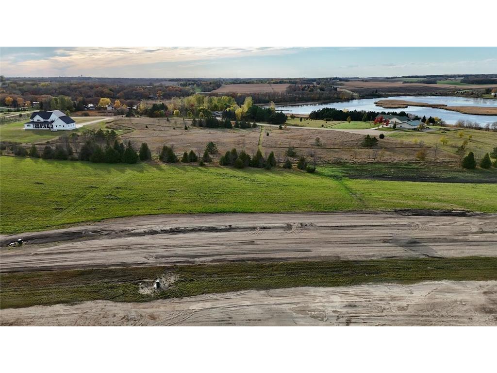 TBD - Lot 11 225th Avenue Fergus Falls MN 56537 6805916 image8