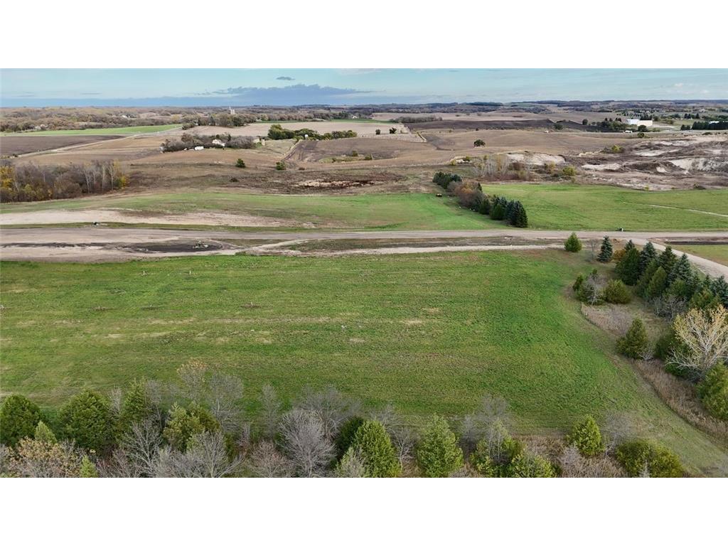 TBD - Lot 11 225th Avenue Fergus Falls MN 56537 6805916 image9