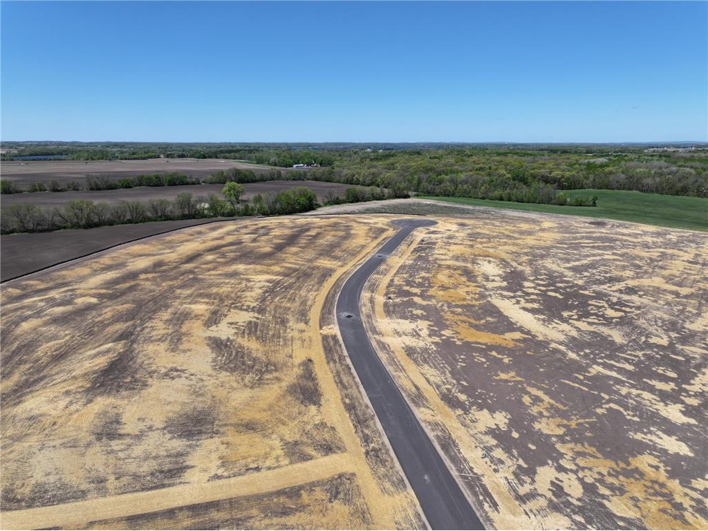 TBD Lot 11 BLK 3 Chainview Court NW Alexandria MN 56308 7076805 image1