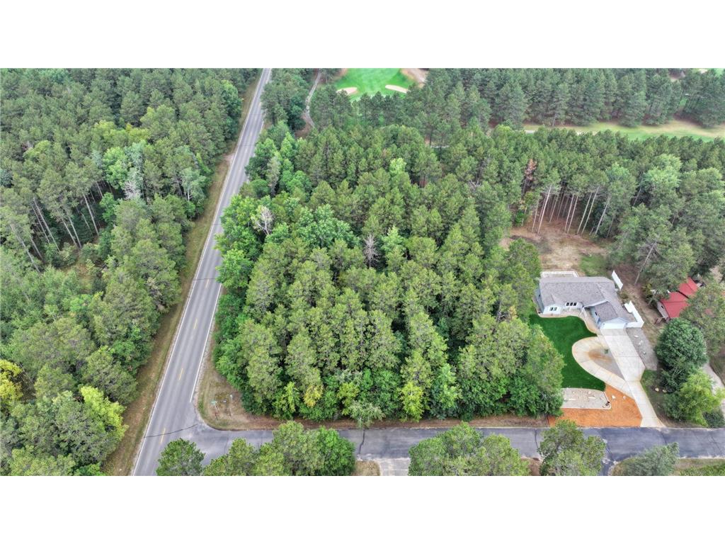 TBD - Lot 11 Explorer Circle Park Rapids MN 56470 6429449 image1