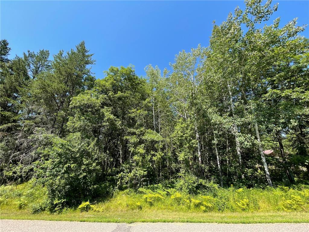 TBD Lot 11 Northern Lane NW Bemidji MN 56601 6574275 image1