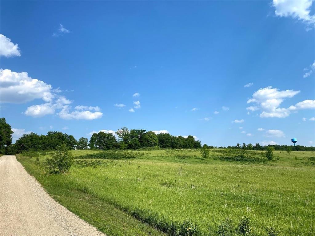 TBD Lot 11 Proposed Dedicated Public Road Candor Twp MN 56587 - Lawrence 6349594 image1