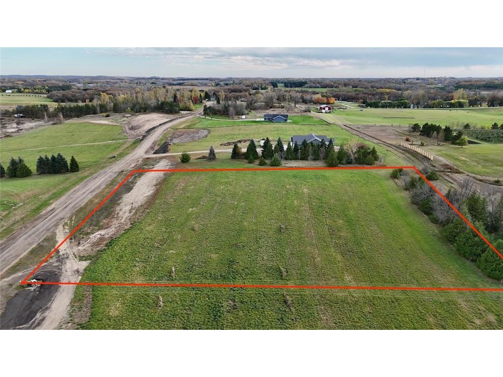 TBD - Lot 12 225th Avenue Fergus Falls MN 56537 6805926 image1