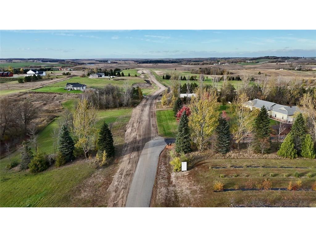 TBD - Lot 12 225th Avenue Fergus Falls MN 56537 6805926 image10