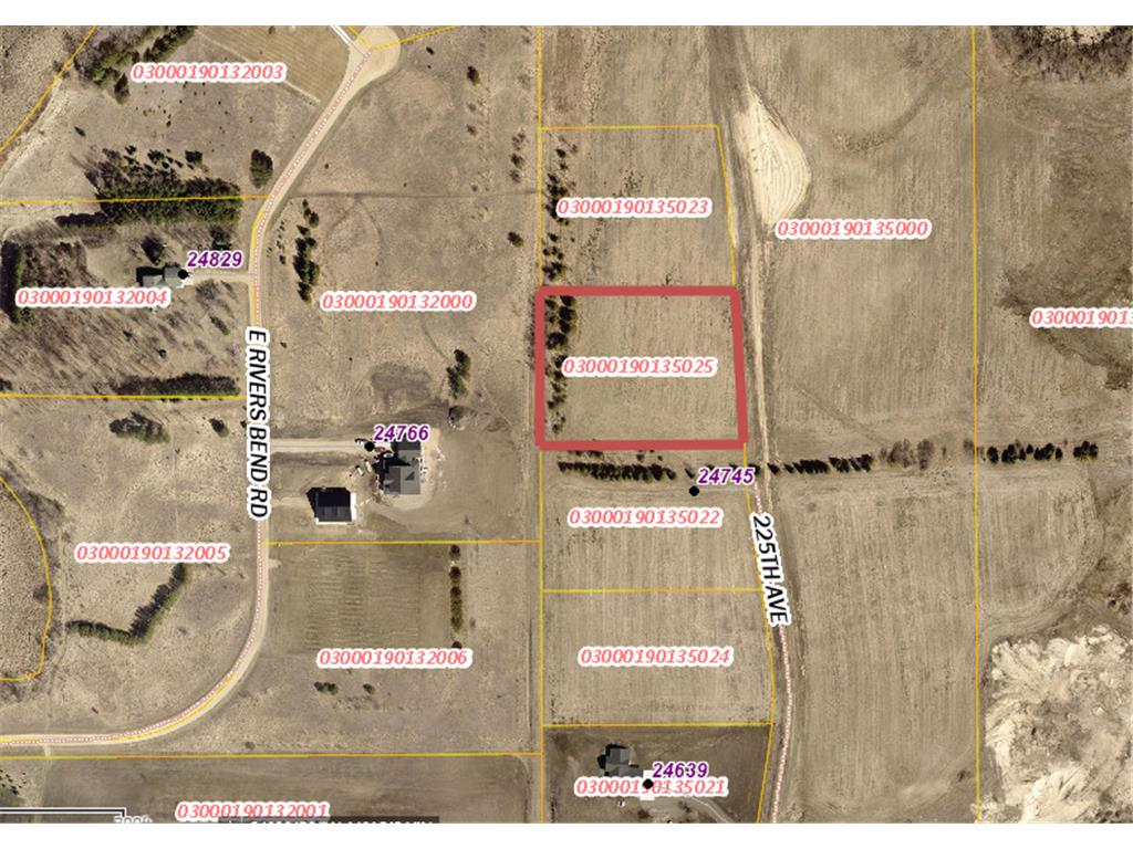 TBD - Lot 12 225th Avenue Fergus Falls MN 56537 6805926 image2