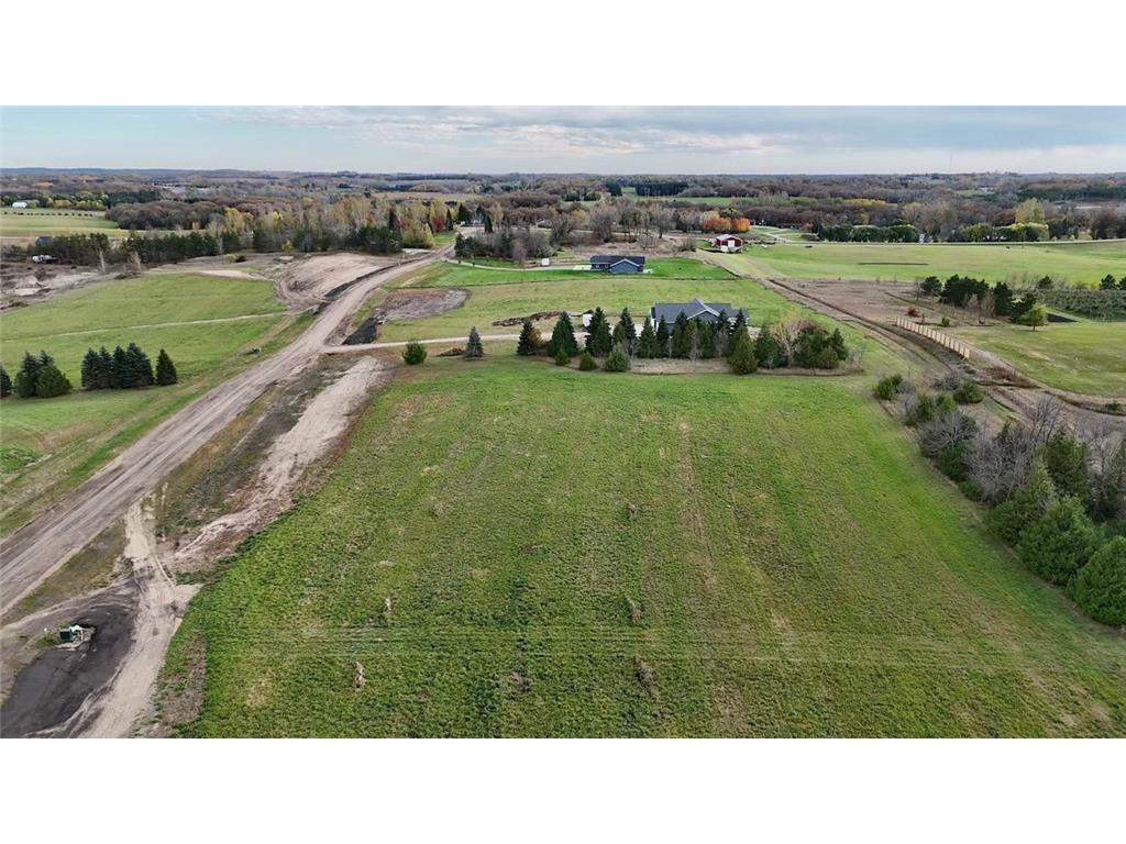 TBD - Lot 12 225th Avenue Fergus Falls MN 56537 6805926 image3