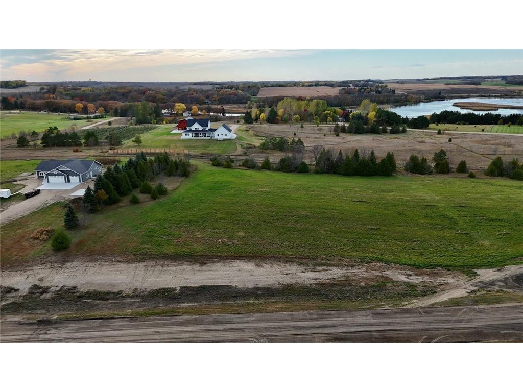 TBD - Lot 12 225th Avenue Fergus Falls MN 56537 6805926 image5