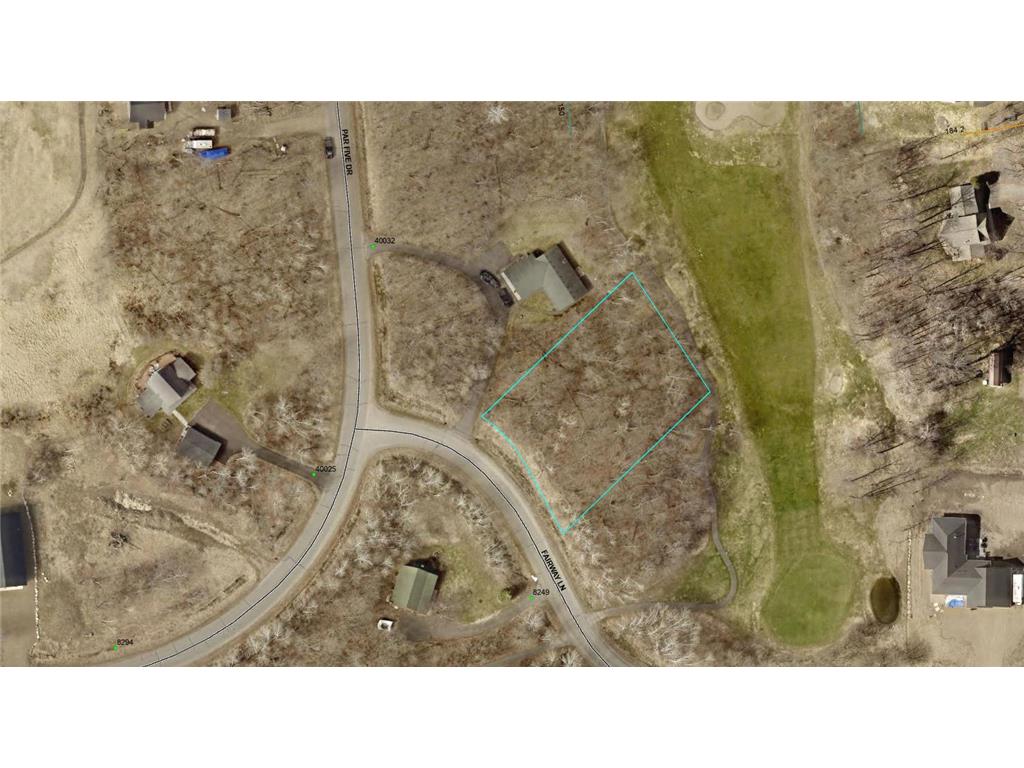 TBD Lot 12 Fairway Lane Onamia MN 56359 6726243 image1