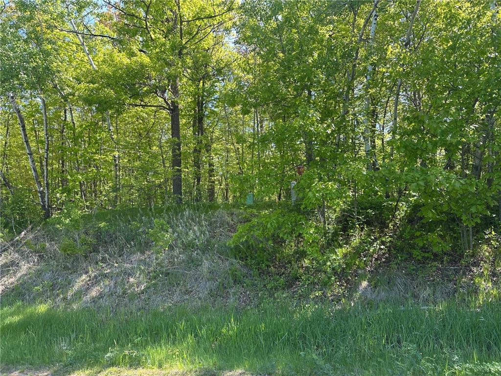 TBD Lot 12 Fairway Lane Onamia MN 56359 6726243 image2