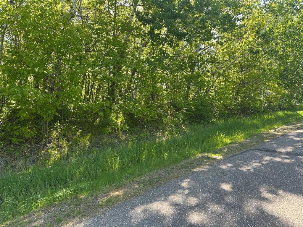 TBD Lot 12 Fairway Lane Onamia MN 56359 6726243 image3