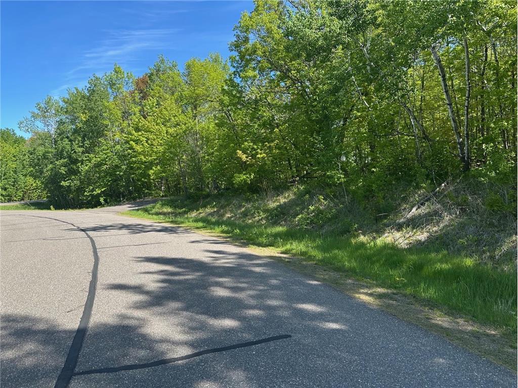 TBD Lot 12 Fairway Lane Onamia MN 56359 6726243 image4